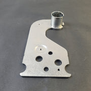 Whirlpool Refrigerator & Freezer Hinges W11736793