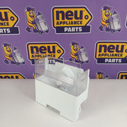 LG Refrigerator & Freezer Ice Bins / Ice Containers  AKC73369914