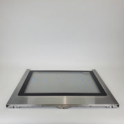 Whirlpool Refrigerator & Freezer Doors WPW10333988