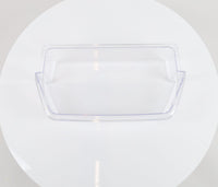 Whirlpool Refrigerator & Freezer Door Bins W10803530
