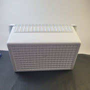 Vissani Refrigerator & Freezer Drain Pans / Drip Pans / Trays 12131000073602