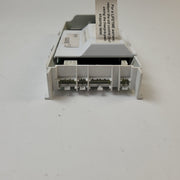 Kenmore Dryer Control Boards W10111606