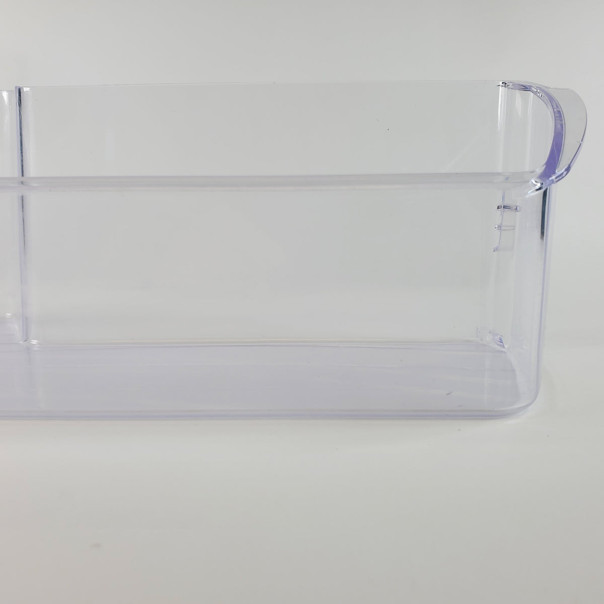 Frigidaire Refrigerator & Freezer Door Bins 242071301