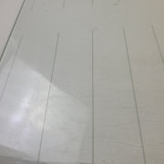 Whirlpool Refrigerator & Freezer Shelves WP2176225