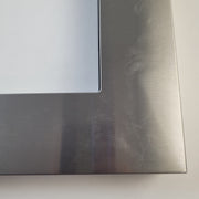 Frigidaire Microwave Trim Pieces GMTK3068AF