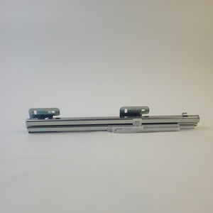 Midea 12931000004182 Refrigerator & Freezer Rails