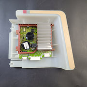 GE Washer Control Boards WH12X10191