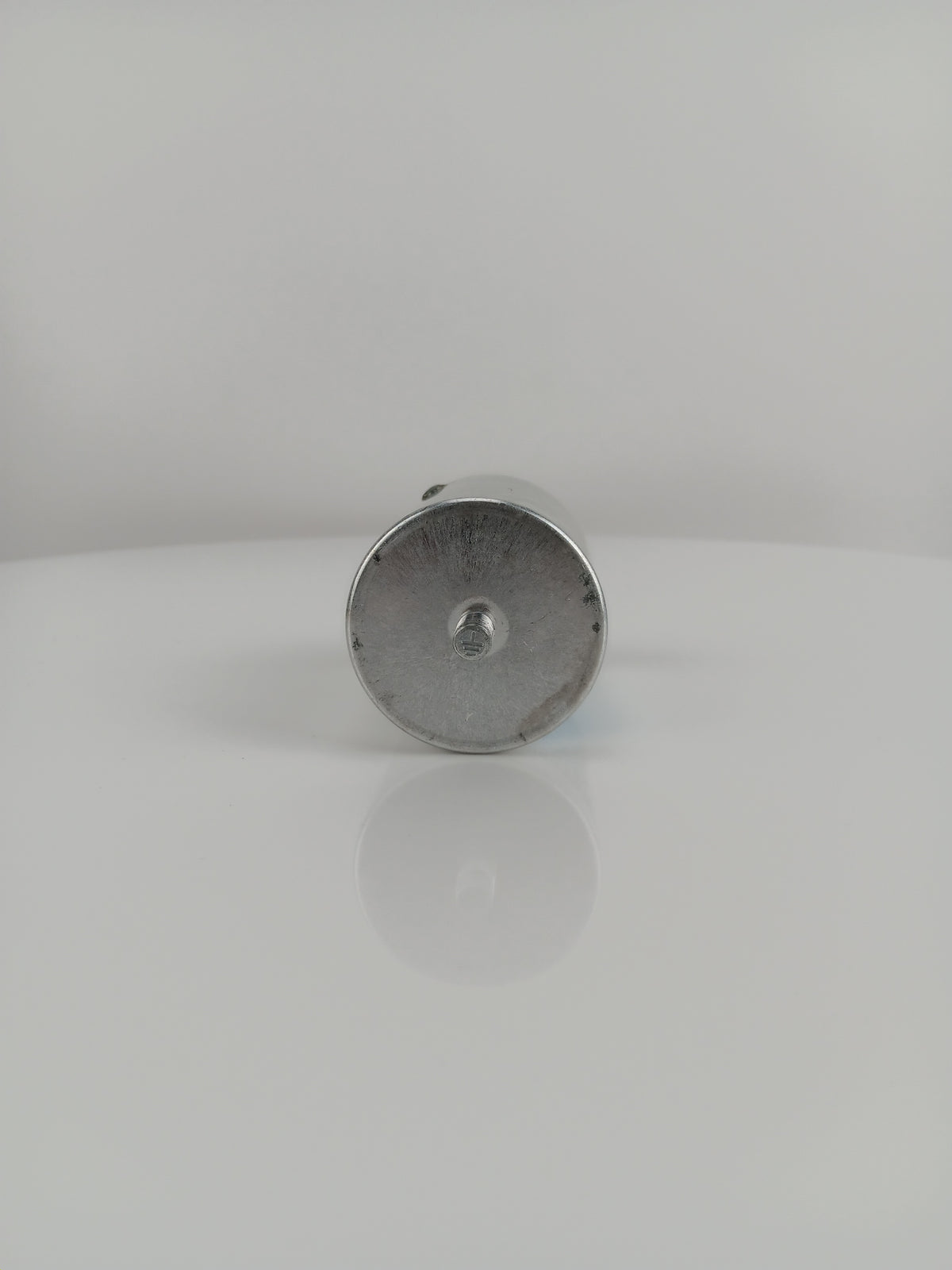 Samsung Washer Noise Filters DC29-00021A