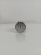 Samsung Washer Noise Filters DC29-00021A