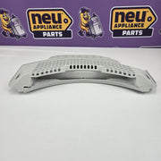 LG MCK49049101 Dryer Lint Screens