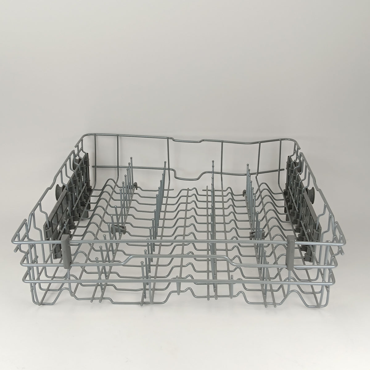 LG Dishwasher Racks AHB73249233