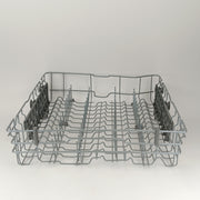 LG Dishwasher Racks AHB73249233