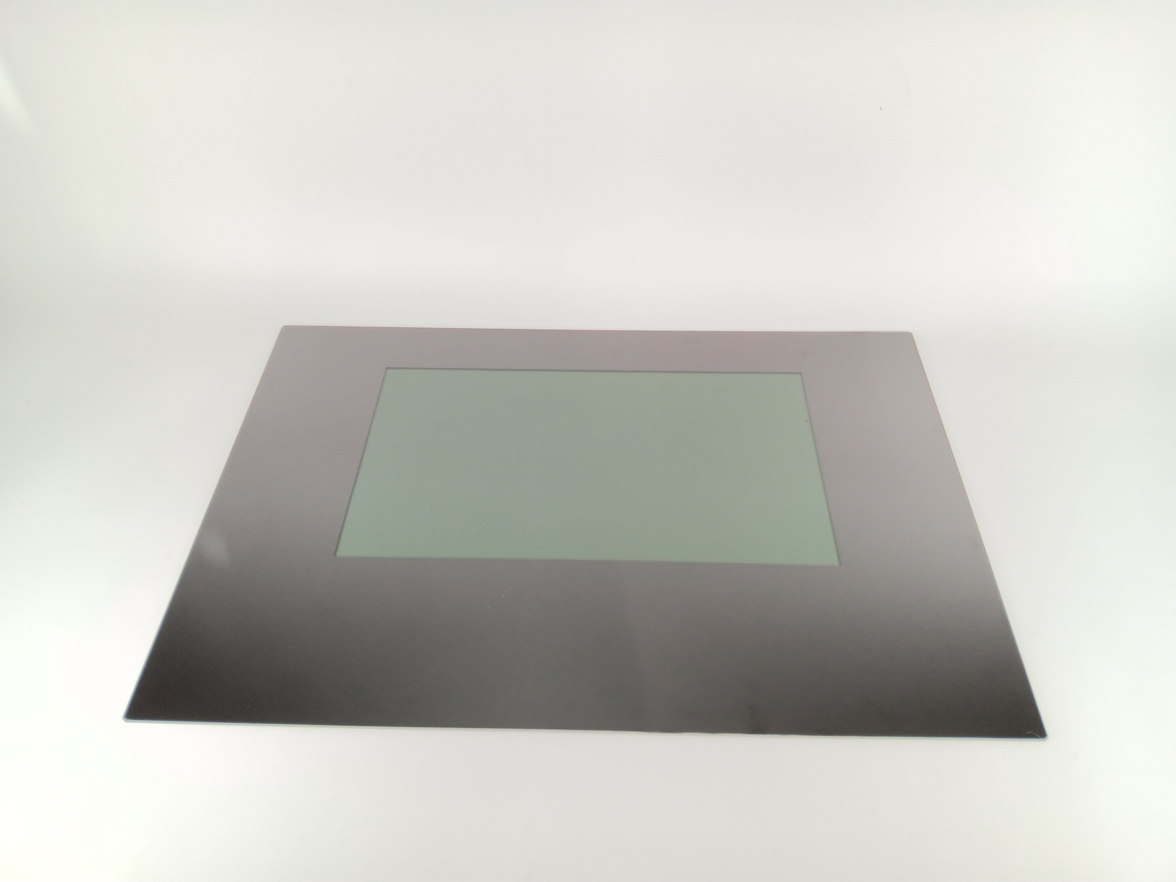 Whirlpool W11741357 Range Glass Replaces W11624777 W11624779 W11707151 W11707153 W11729636