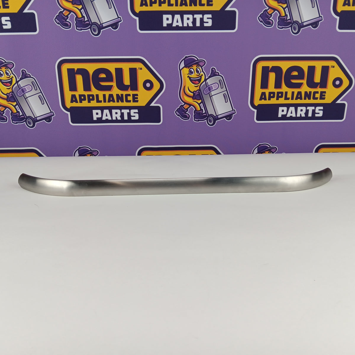 Electrolux Refrigerator & Freezer Handles 242059301