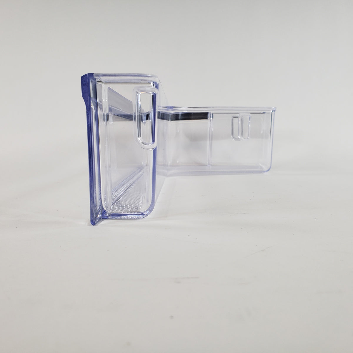 Samsung Refrigerator & Freezer Door Bins DA63-08013A