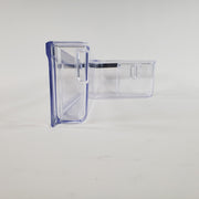 Samsung Refrigerator & Freezer Door Bins DA63-08013A