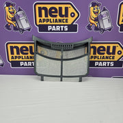 GE Dryer Lint Screens WE16X32537