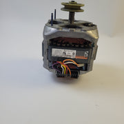 Whirlpool Washer Motors WP21001950