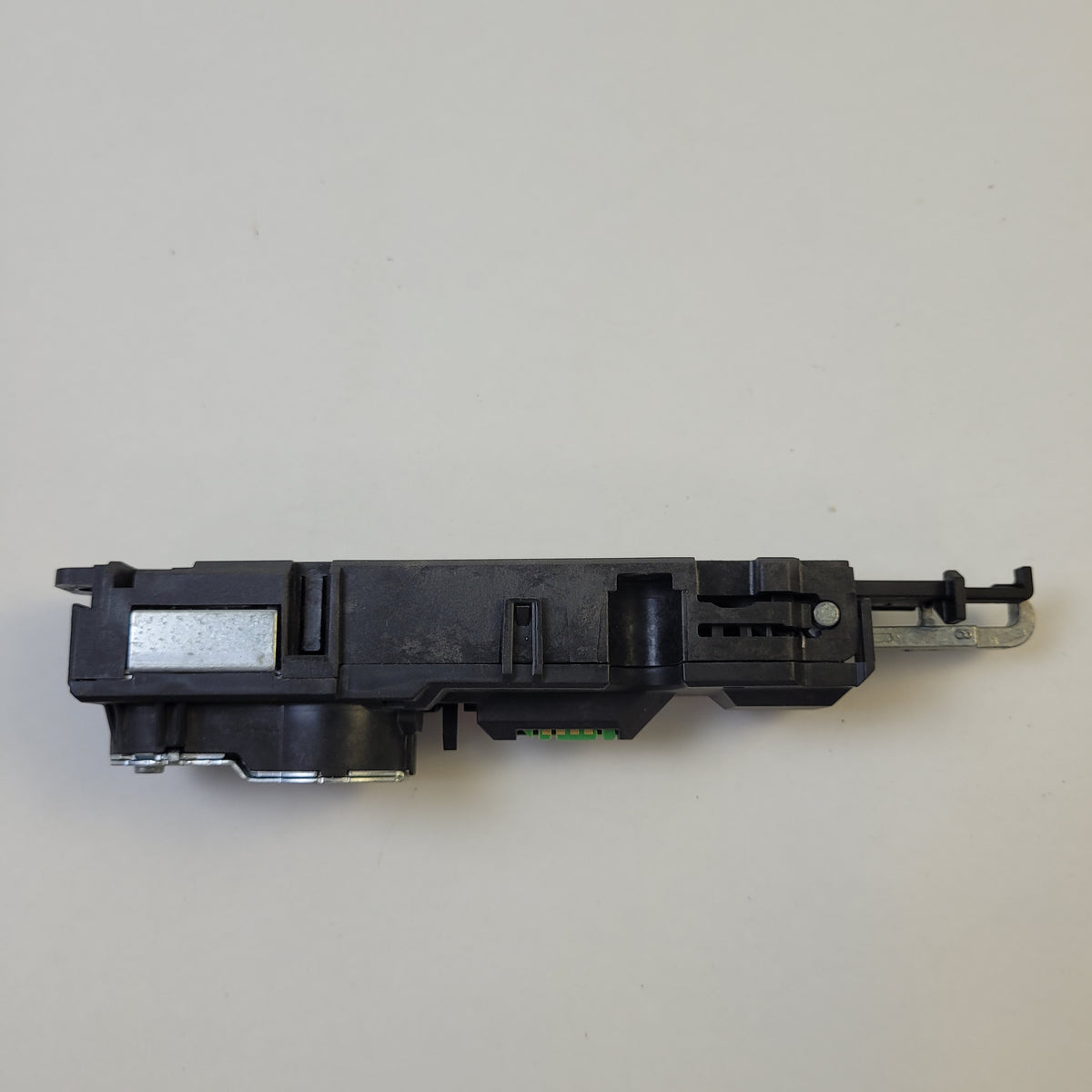 Frigidaire Range Spark Modules A20877504