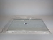 Whirlpool Refrigerator & Freezer Shelves WPW10628707