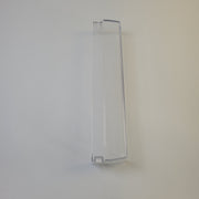 LG MAN64903001 Refrigerator & Freezer Door Bins