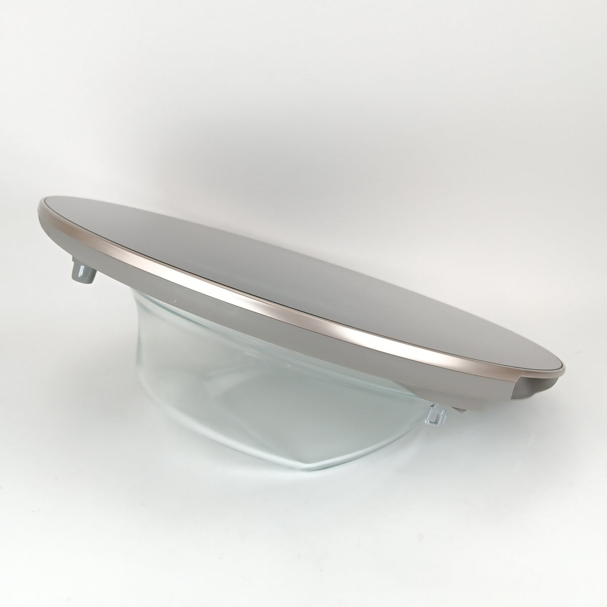 LG Washer Doors ADC76886119
