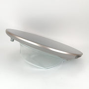 LG Washer Doors ADC76886119