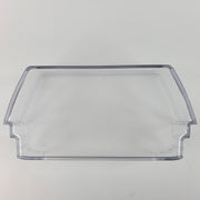 LG MAN63909502 Refrigerator & Freezer Door Bins