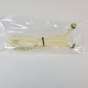 W11614117 | Drain hose | Whirlpool | Dishwasher | Drain Hoses Dishwasher Whirlpool