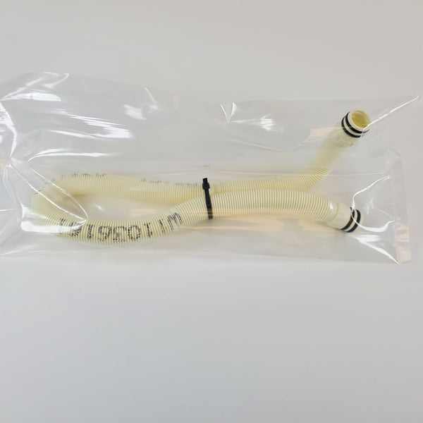 W11614117 | Drain hose | Whirlpool | Dishwasher | Drain Hoses Dishwasher Whirlpool