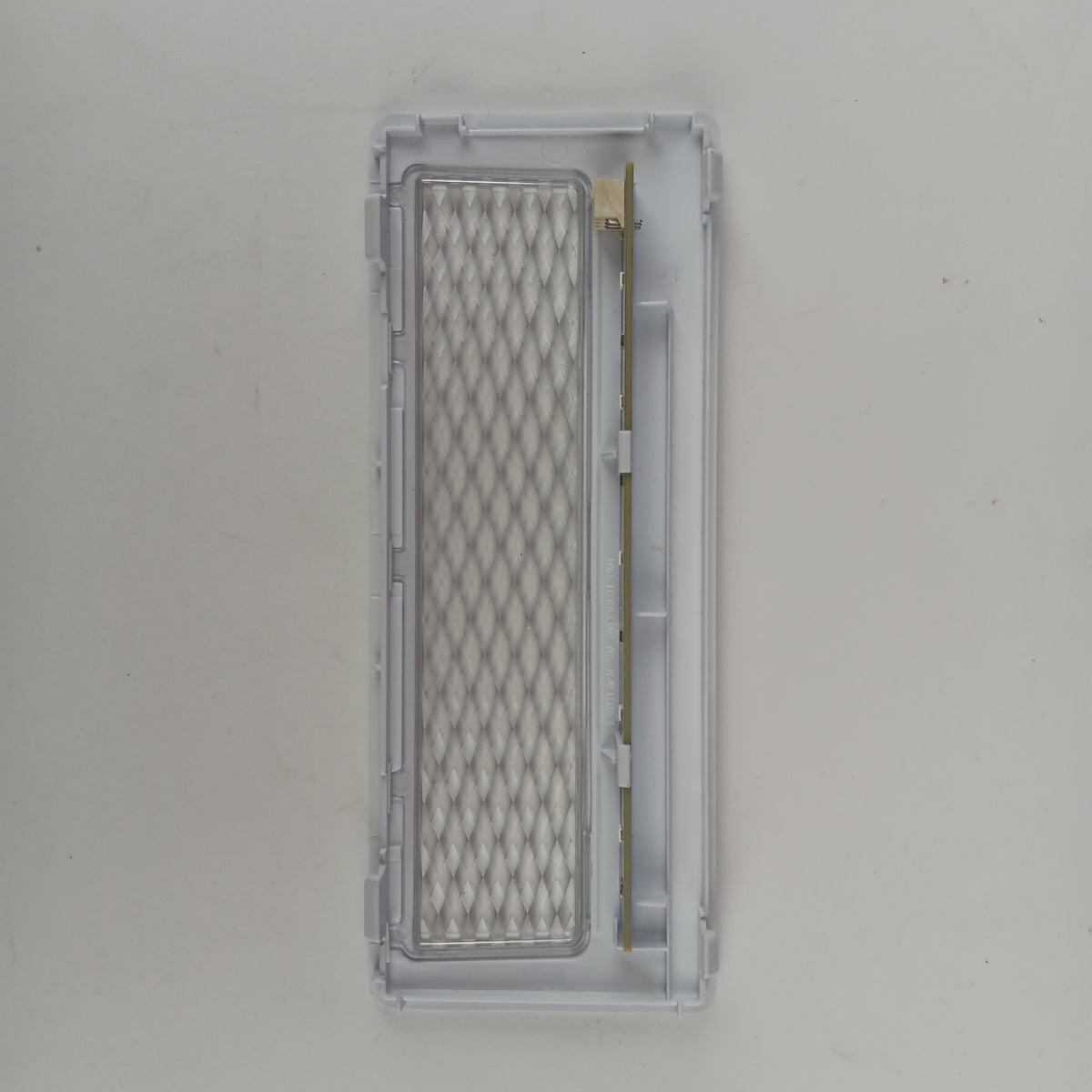 Samsung Refrigerator & Freezer Light Bulbs / LEDs DA96-01119E