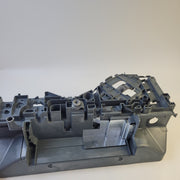 Frigidaire Dishwasher Misc. Parts 104000053115