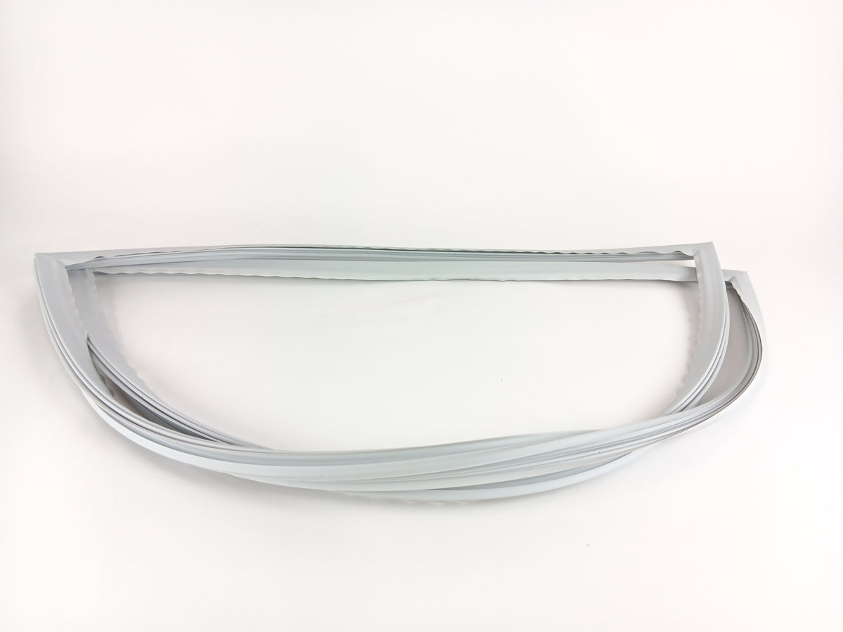 Electrolux Refrigerator & Freezer Door Gaskets 5304528903