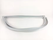 Electrolux Refrigerator & Freezer Door Gaskets 5304528903