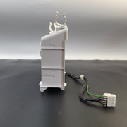 Maytag Washer Control Boards WPW10163007