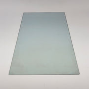 Samsung Range Glass DG64-00092B