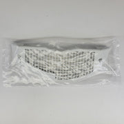 Whirlpool Dryer Lint Screens W11086603