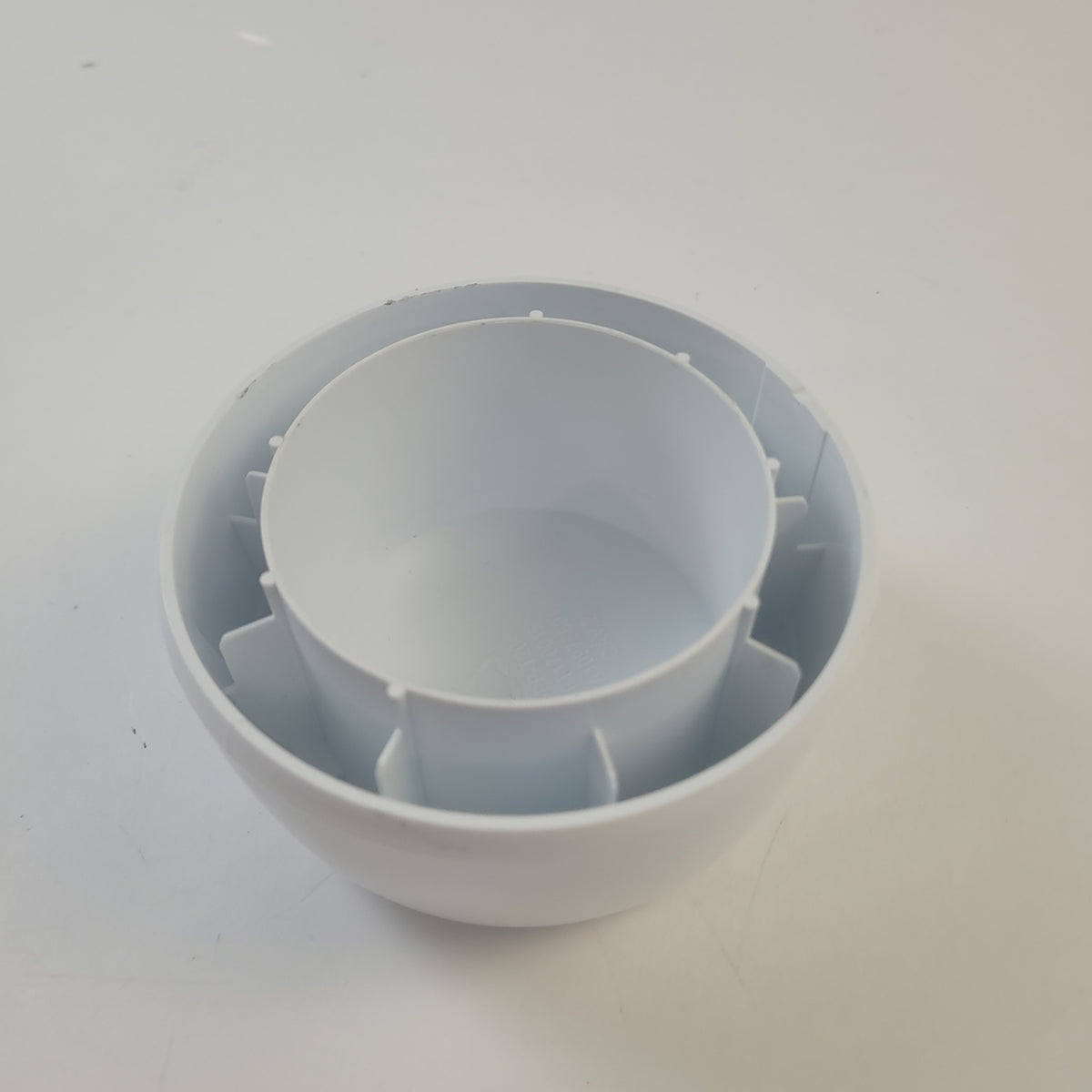 Electrolux Washer Misc. Parts 5304515844