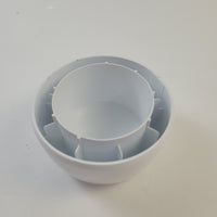 Electrolux Washer Misc. Parts 5304515844