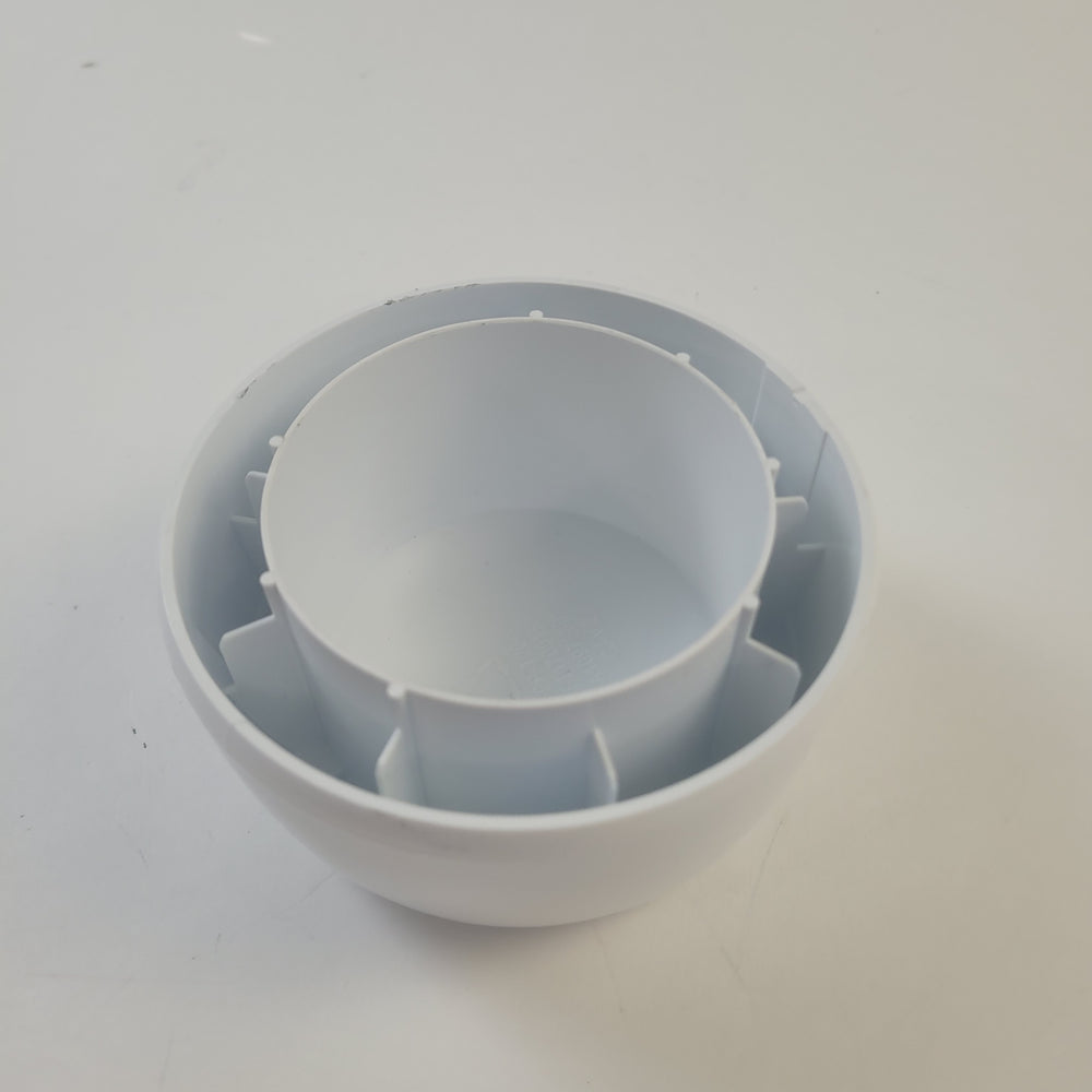 Electrolux Washer Misc. Parts 5304515844