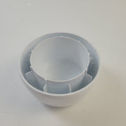 Electrolux Washer Misc. Parts 5304515844