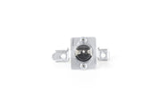 LG AGM30045804 Dryer Thermostats Replaces 6323EL2001B 6931EL3003C 6931EL3004B
