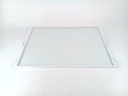 GE Refrigerator & Freezer Shelves WR71X22163