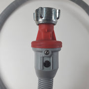 Bosch Washer Misc. Hoses 00646220
