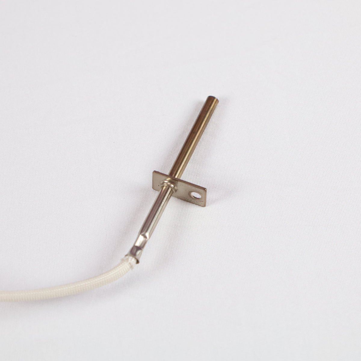 Range Sensors A14418901
