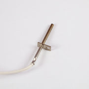 Range Sensors A14418901