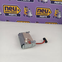 Electrolux Dryer Heater Boxes 5304537407