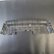 Samsung Washer Covers DC97-19783C