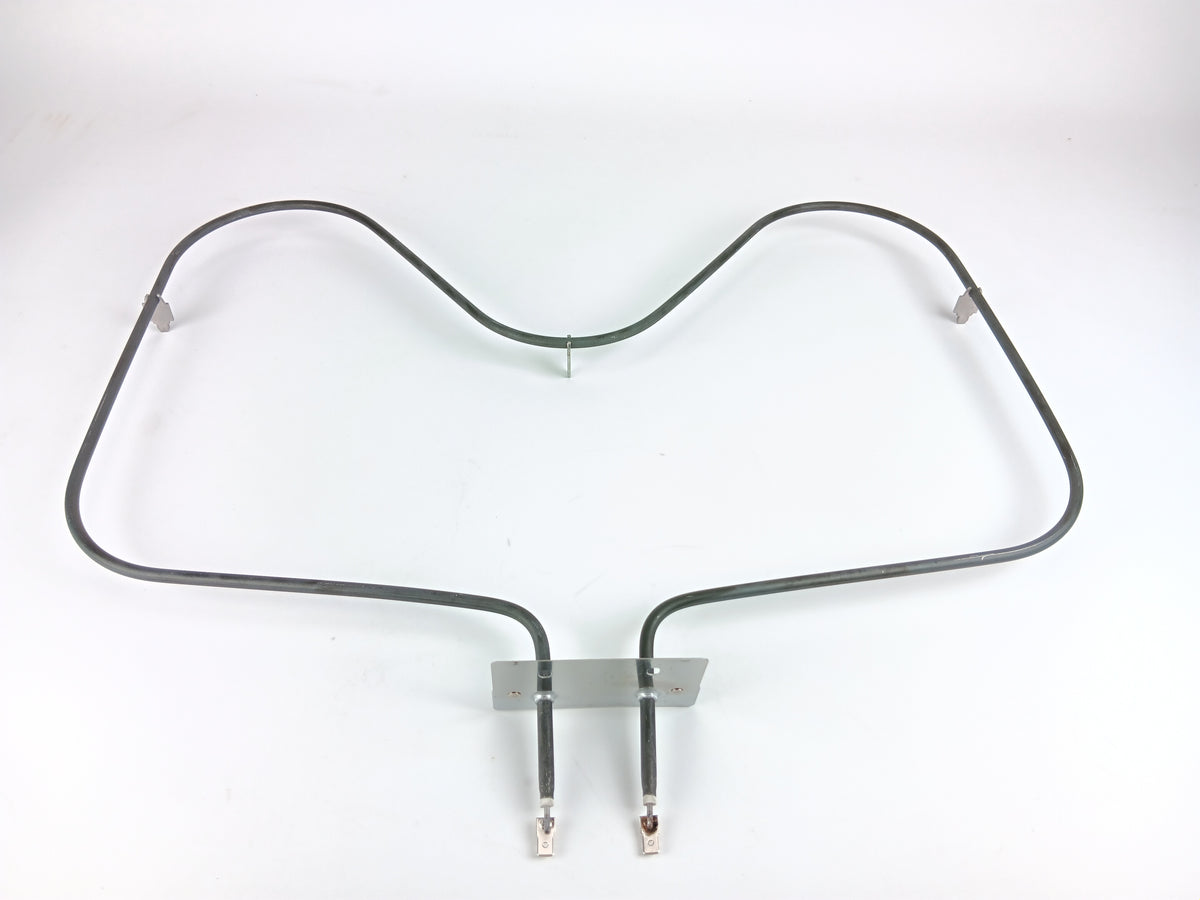 Whirlpool Range Oven Burners W10308477