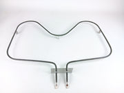 Whirlpool Range Oven Burners W10308477